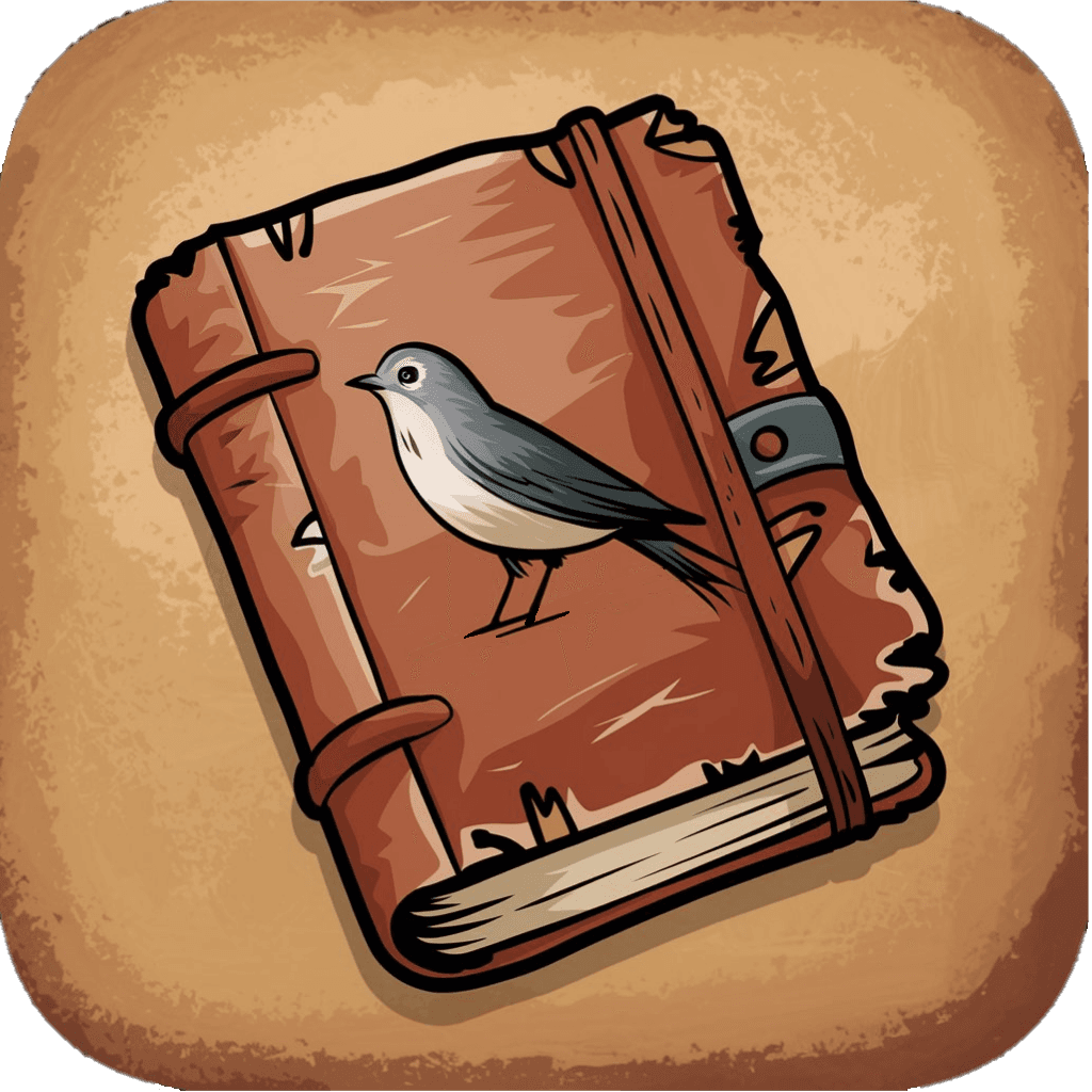 Bird Identifier App
