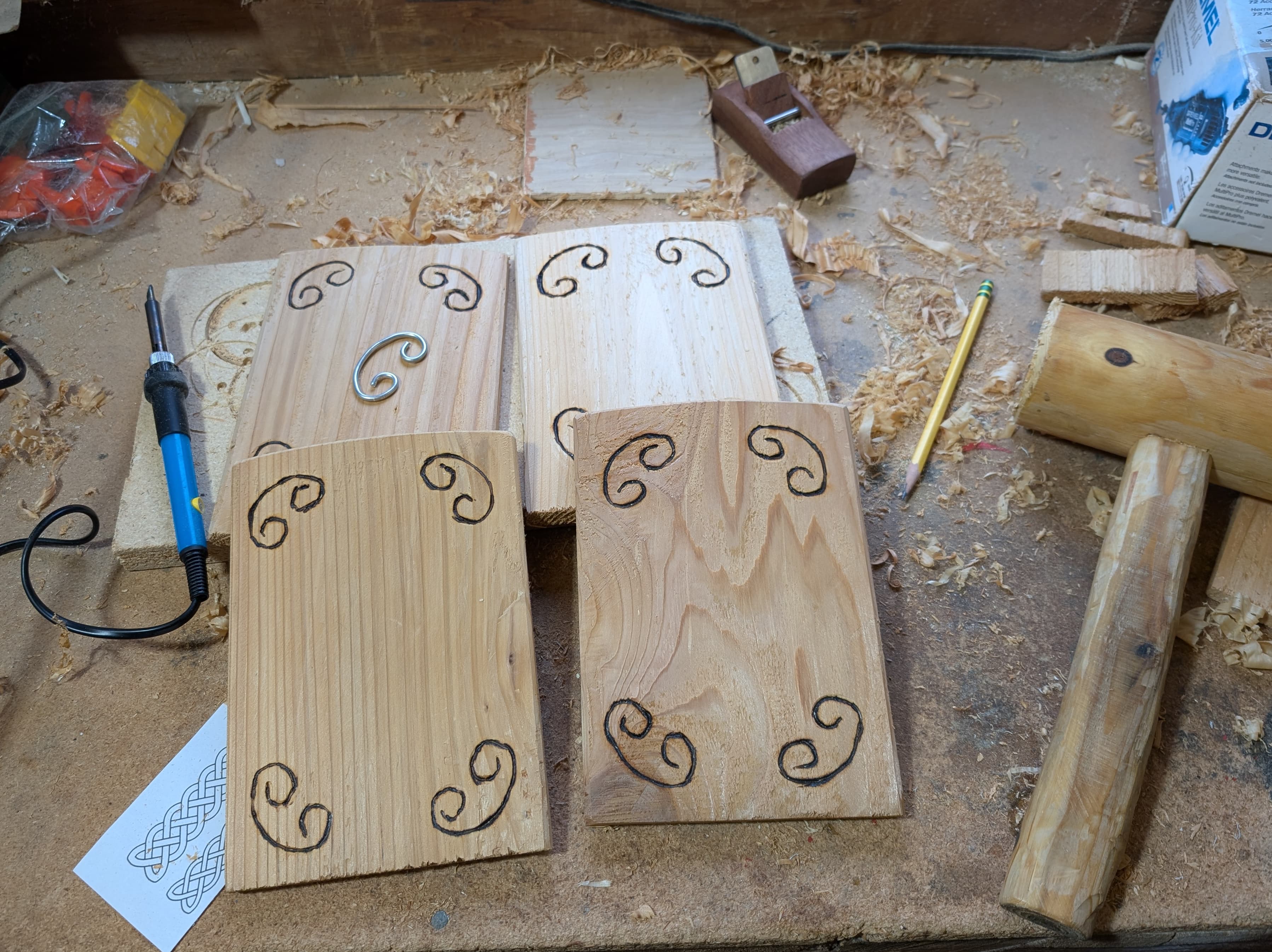 Flower Box - Image 2