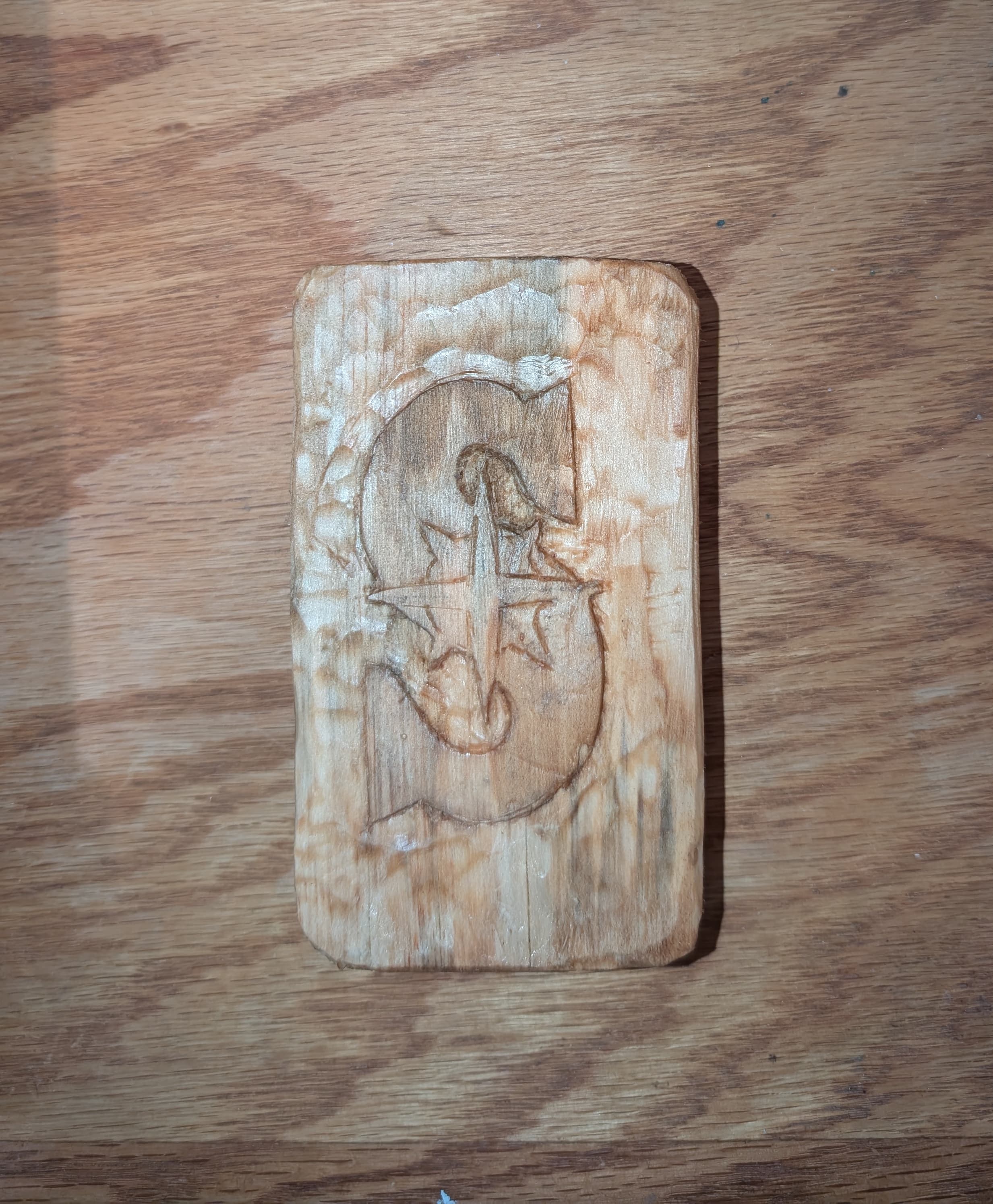 Seattle Mariners Logo - Image 2