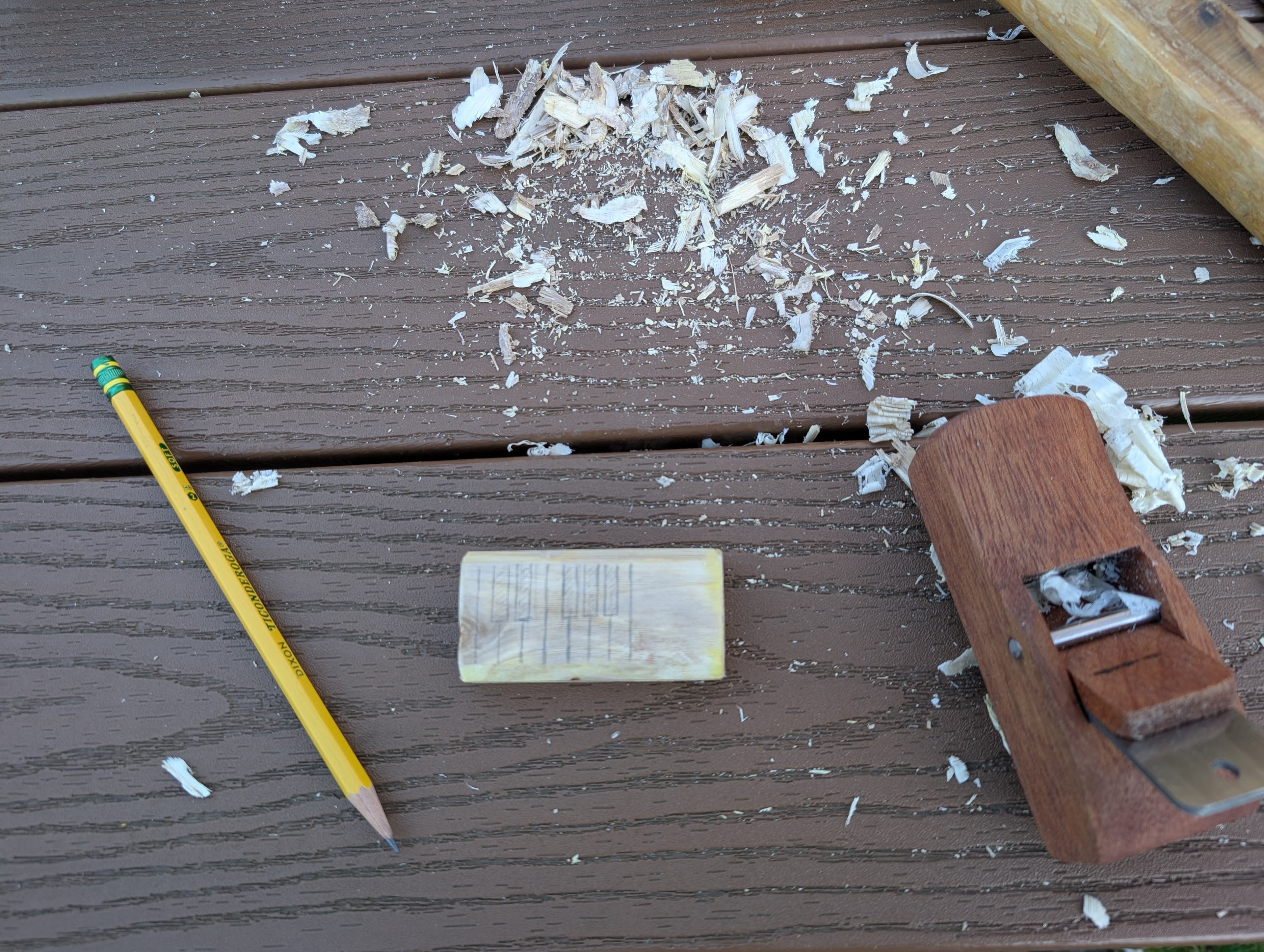 Piano Keychain - Image 2